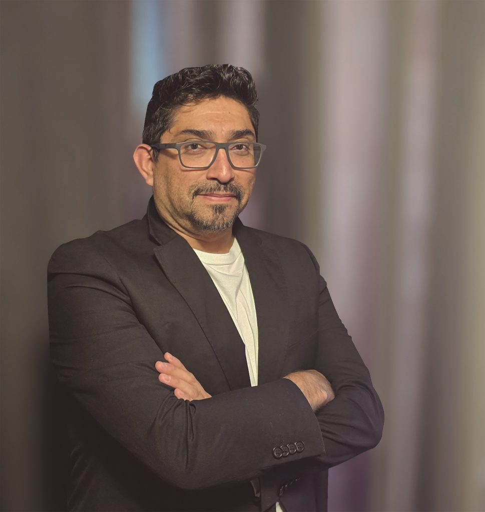 Seguridad logística: Retos y soluciones ante el aumento de robos