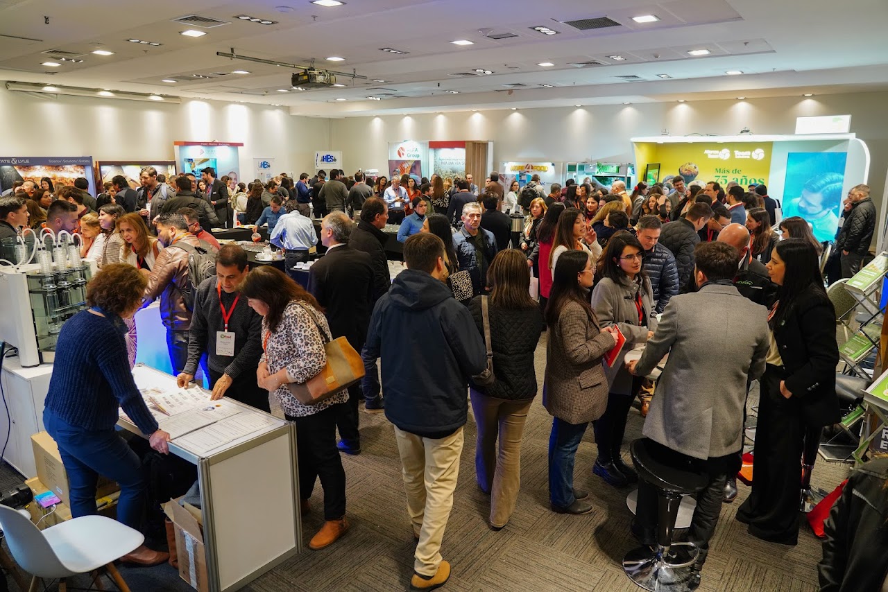 Foto de Evento