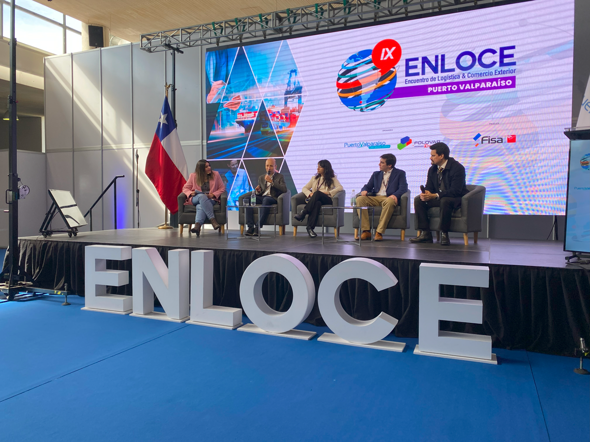 Foto de Evento