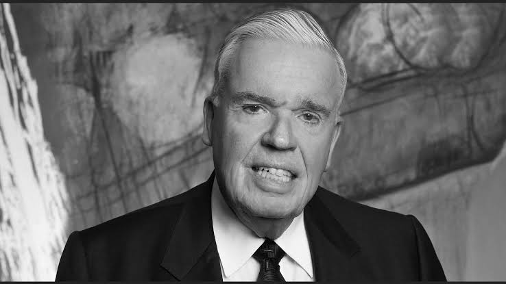 Klaus-Michael Küehne