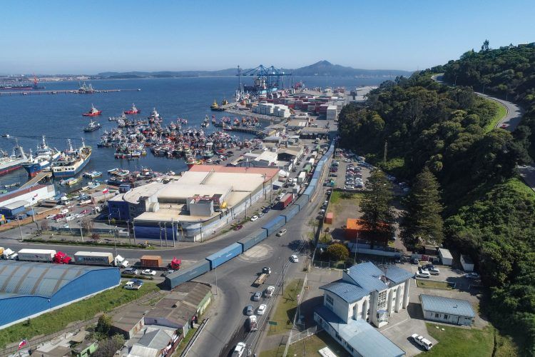 Foto de Evento