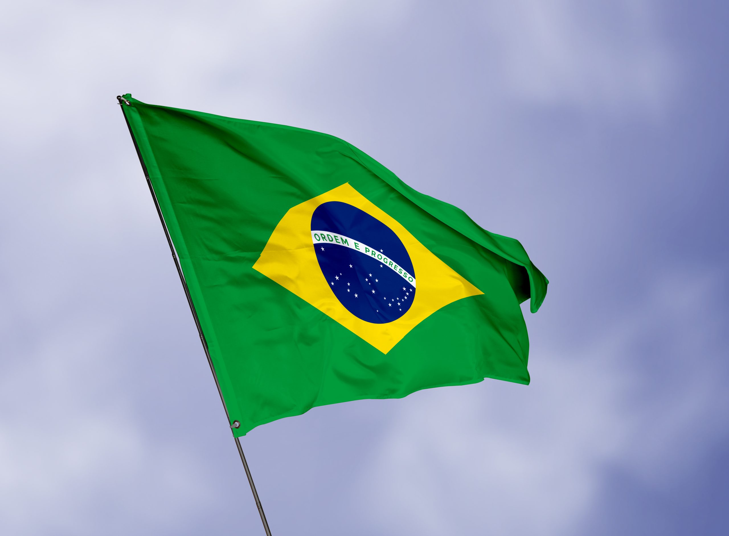 brasil