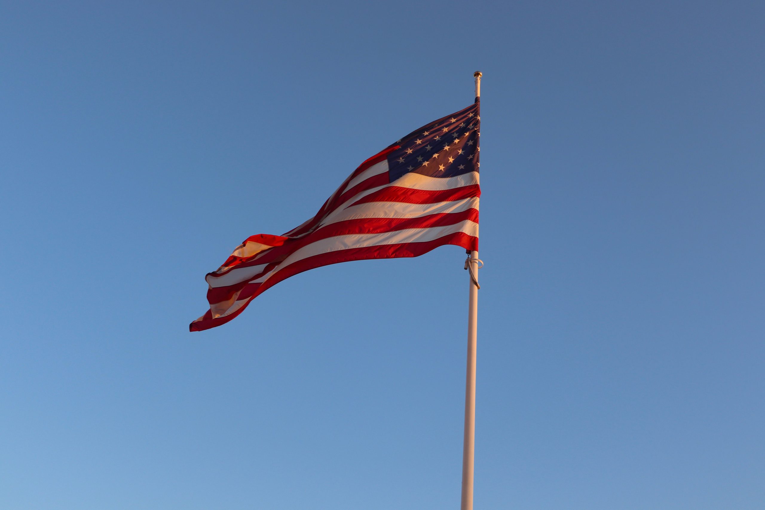 Estados Unidos