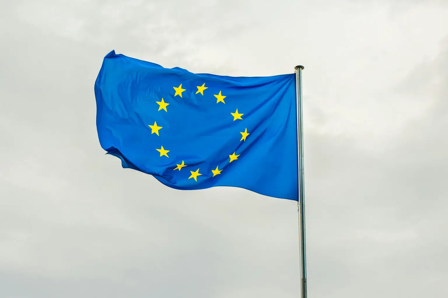 Unión europea